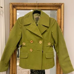 Michael by Michael Kors Coat